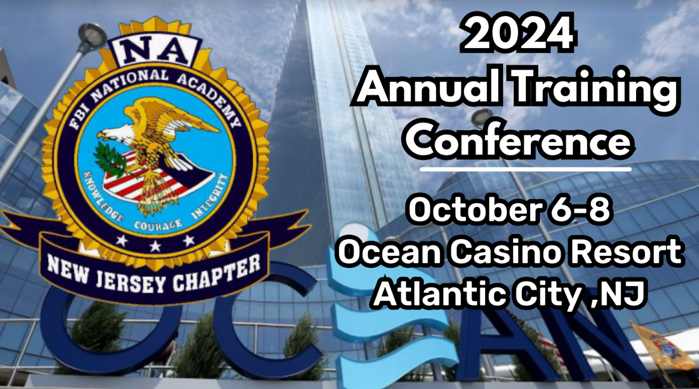 https://fbinaanj.com/FBINAANJ%202024%20Annual%20Training%20Conference