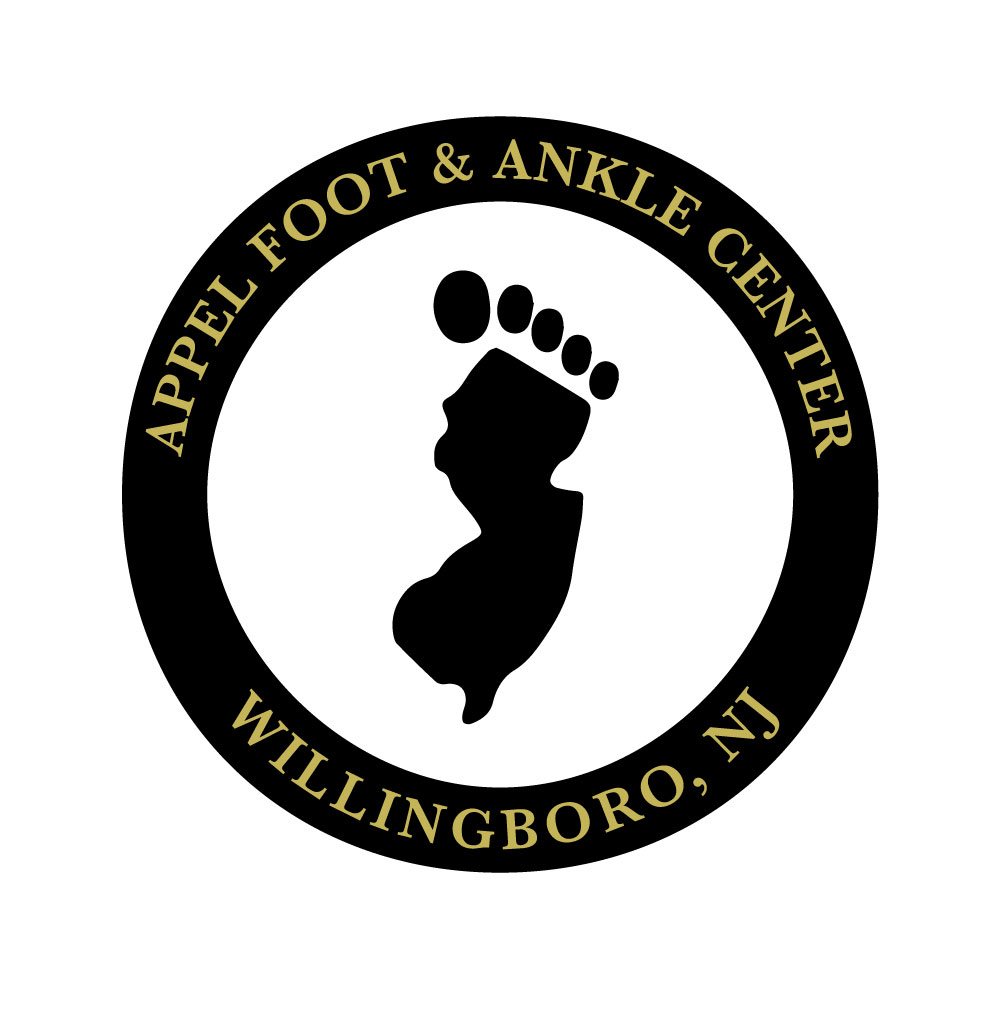Appel Foot and Ankle Center