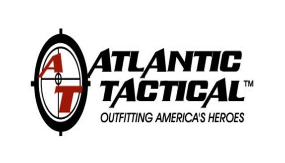 Atlantic Tactical