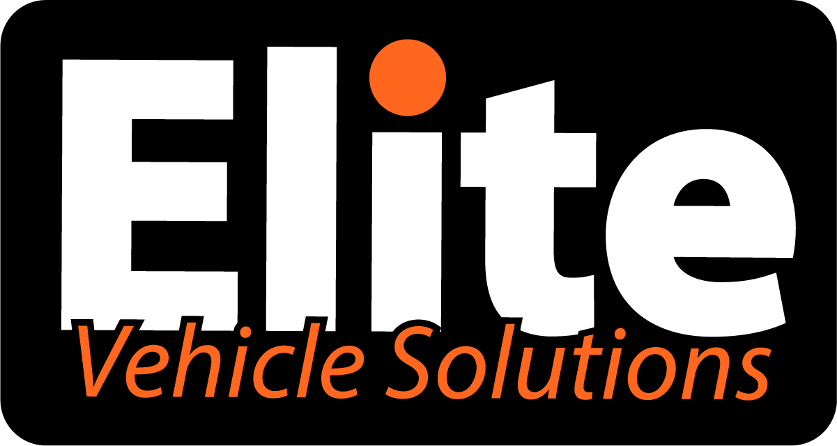 Elite Vehicle Solutions