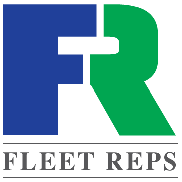 Fleet Reps