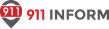 911 Inform