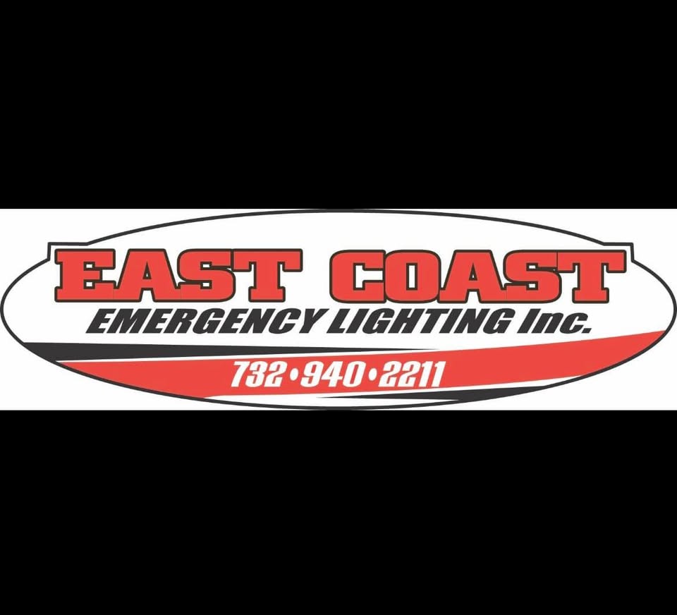East Coast Emergency Lighting