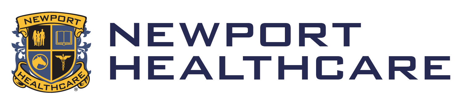 Newport Healthcare