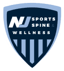 NJ Sports Spine Wellness
