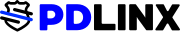 PDLINX