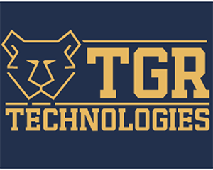 TGR Technologies