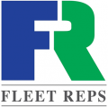 Fleet Reps