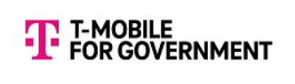 T-Mobile Government